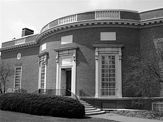 houghton_library
