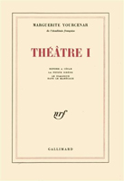 Théâtre I, La petite sirène