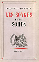 Les Songes et les Sorts