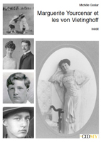 ulletin n°18. Marguerite Yourcenar et les von Vietinghoff ulletin n°18. Marguerite Yourcenar et les von Vietinghoff